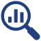 En_Data_Driven_Insights