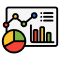 Energy_Analytics_&_BI