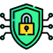 Energy_Cybersecurity