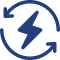 Energy_Industry_Expertise