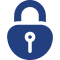 Enhance_Security
