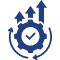 Enhanced_Performance