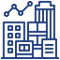 Enterprise_Android_App_Development