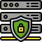 Enterprise_Security