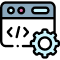 Enterprise_Software_Development