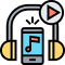 Entertainment_Apps