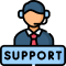 Essential_IT_Support