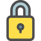Essential_Security