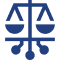 Ethical_AI_Practices