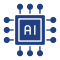 Expert_AI_Team