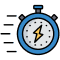 Fast_Setup