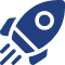 FasterTime_to_Market