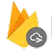 Firebase_Cloud_Messaging