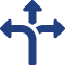 Flexible_Engagements