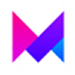 Framer-Motion-React-Spring