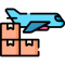 Freight_&_Transportation