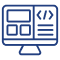 Front-End_Collaboration