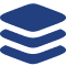 expertisFull-Stack_PHP_Expertise