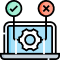 Functional_Testing