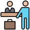 Guest_Experience_Management