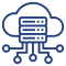 Guidewire_Cloud