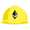 hardhat