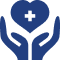 Healthcare_Domain_Expertise