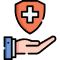 Healthcare_Security_&_Compliance