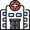 Hospitals_&_Health_Systems