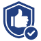 Improve_Reliability