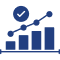Increased_Productivity