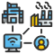 Industrial_IoT_(IIoT)