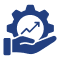 Industry_Expertise