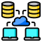 Infrastructure_Management