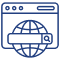 Insurance_Domain_Expertise