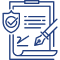 Insurance_Now