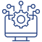 Integration_Services