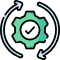 Intelligent_Automation