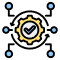 Intelligent_Test_Automation