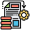 IoT_Data_Analytics