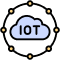 IoT_Platform_Engineering