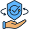 IoT_Security_&_Management