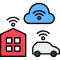 IoT_Strategy_&_Consulting
