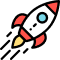 Launch_&_Growth
