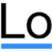 Lodash