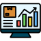 Logistics_Analytics_&_BI