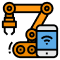MI_Industrial_IoT_(IIoT)