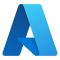M_Azure