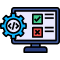 Manual_QA_Engineers