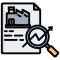 Manufacturing_Analytics